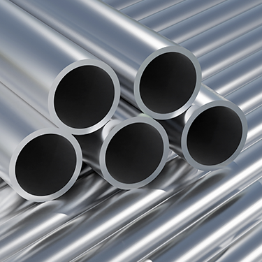 Matériaux composites légers