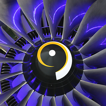 Observation satellitaire